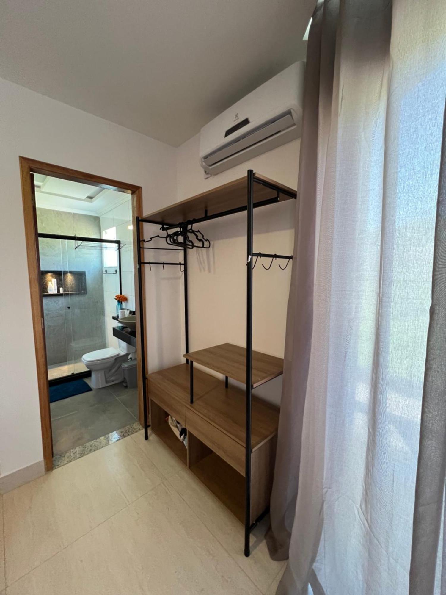 Casa Na Rasa Buzios-rj Сasa de vacaciones Búzios