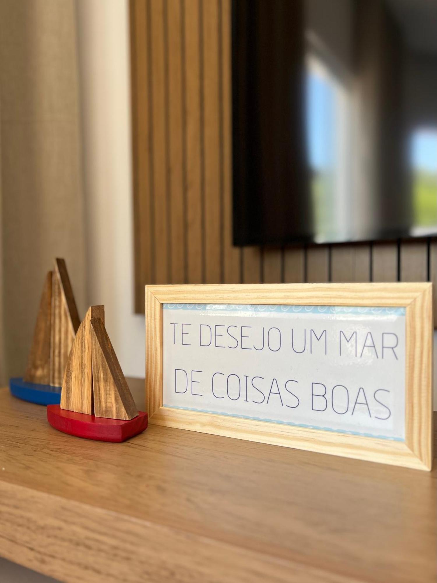 Casa Na Rasa Buzios-rj Сasa de vacaciones *