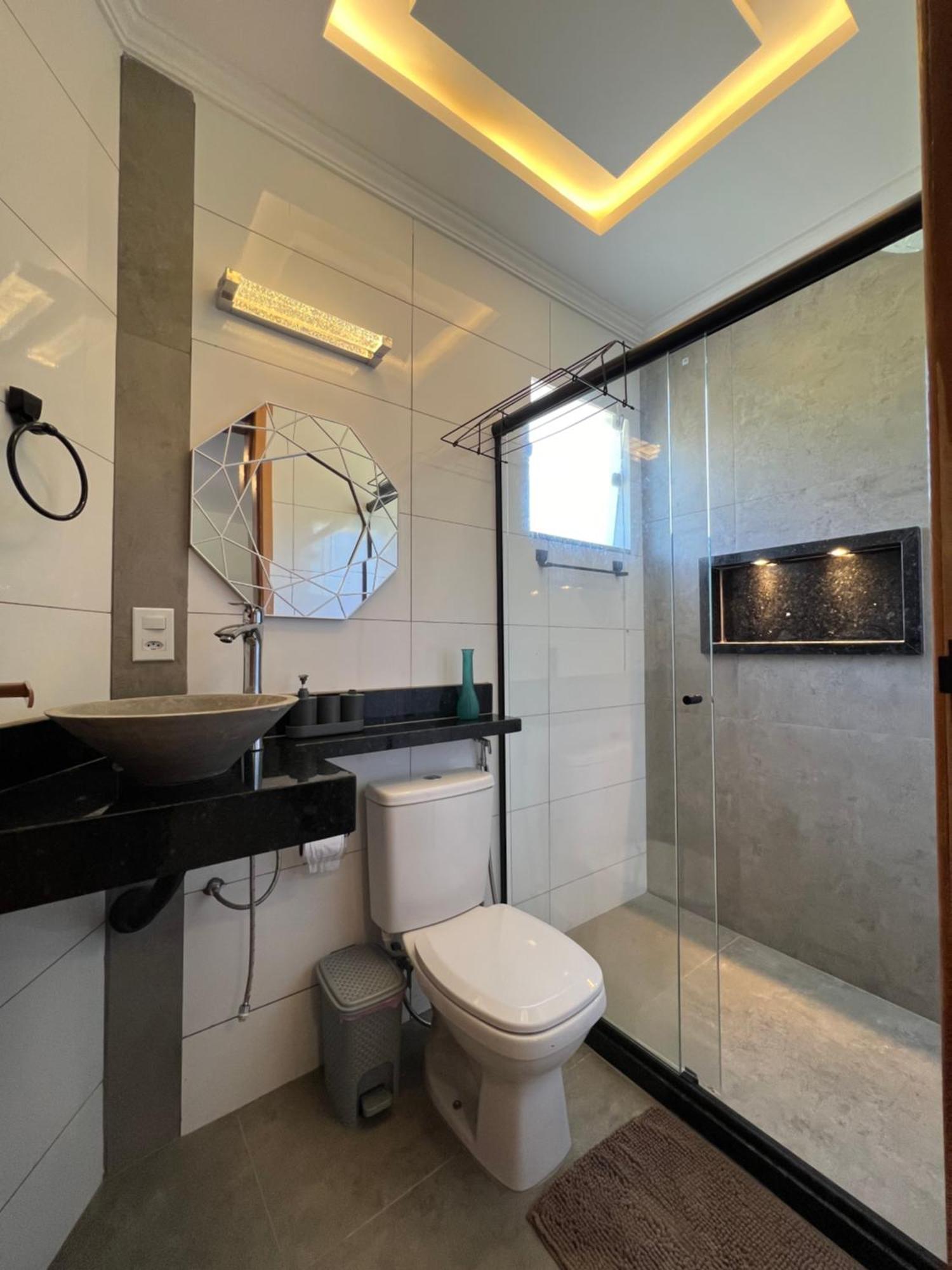 Casa Na Rasa Buzios-rj *