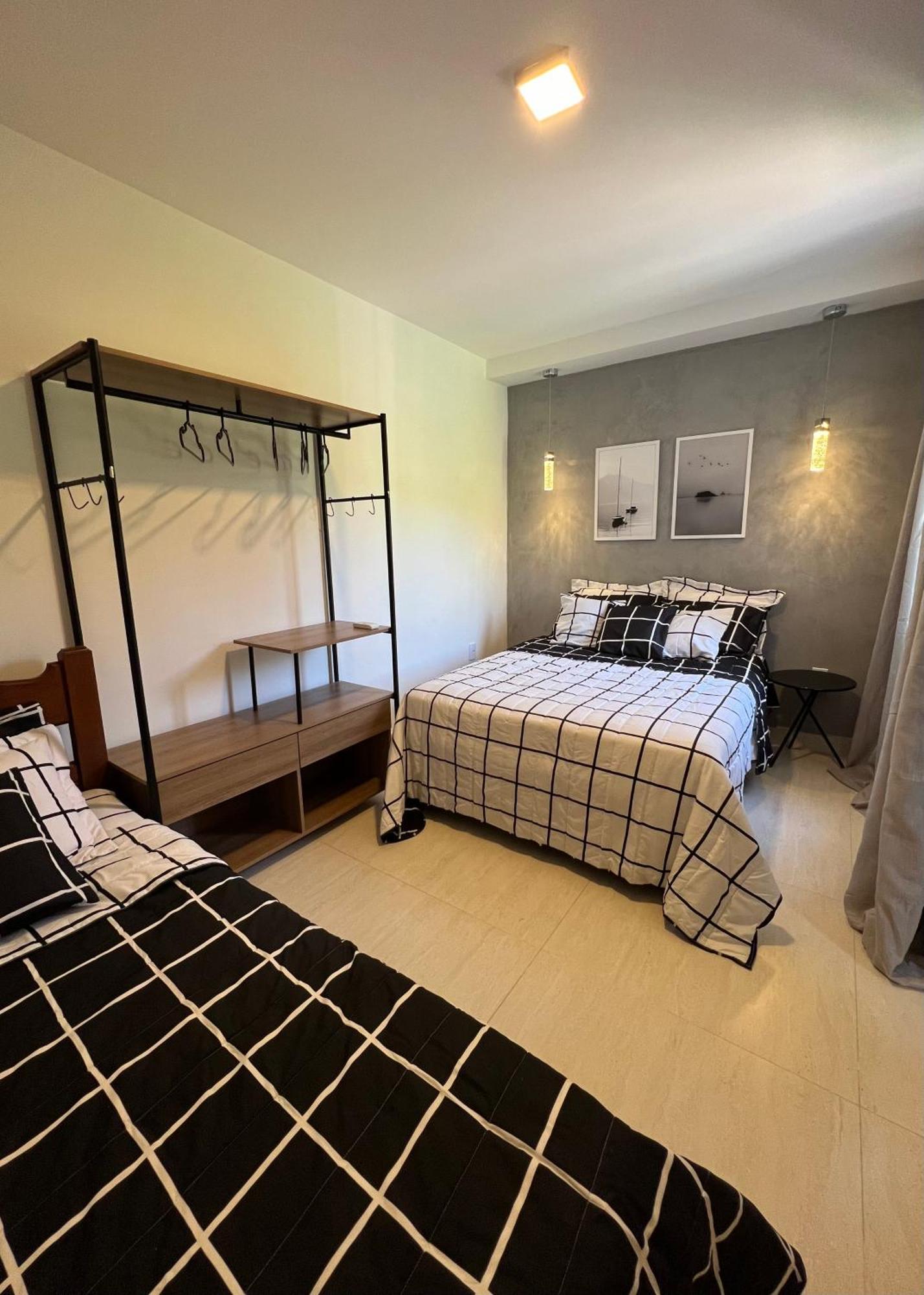 Casa Na Rasa Buzios-rj Сasa de vacaciones Búzios